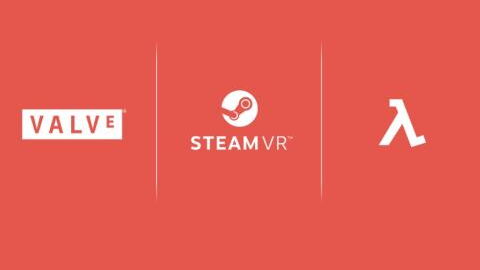 Half-Life : Alyx : Valve annonce enfin le retour d'Half-Life en VR !