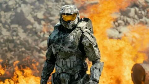 Halo saison 3 : une suite envisagée par Netflix ?