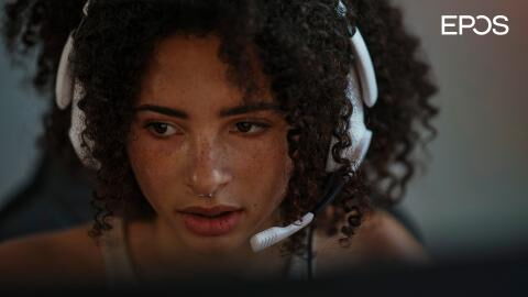 Casque gamer Epos H3 : test et avis du casque PC/PS4, PS5, Xbox et Switch