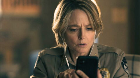 True Detective saison 5 : date de sortie, épisodes, intrigues... ce qu'il faut savoir