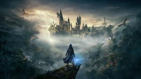 Hogwarts Legacy DLC : date de sortie, prix, nouvelles quêtes.. tout savoir
