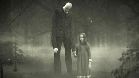 Slenderman : quand HBO revisite la terrifiante histoire vraie derrière le mythe