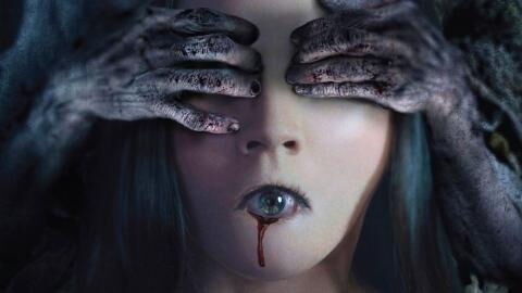 meilleurs films d'horreur