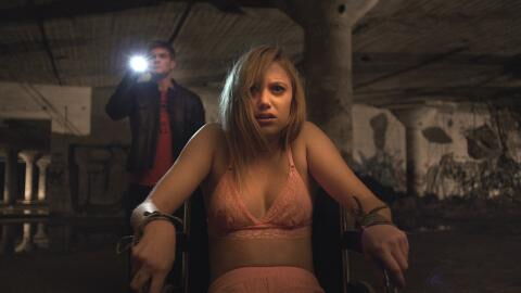 It Follows 2 : date de sortie, casting, trailer... ce qu'il faut savoir