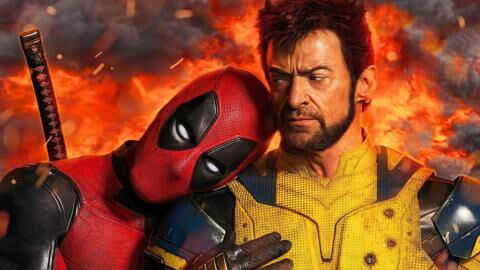 Deadpool 3 : combien ont touché Ryan Reynolds et Hugh Jackman pour jouer dans le film ?