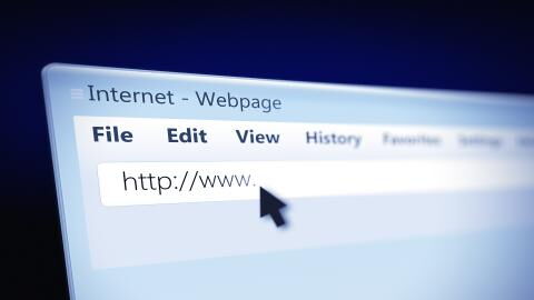 Cookies sur internet : pourquoi le consentement des utilisateurs est important pour les contenus gratuits