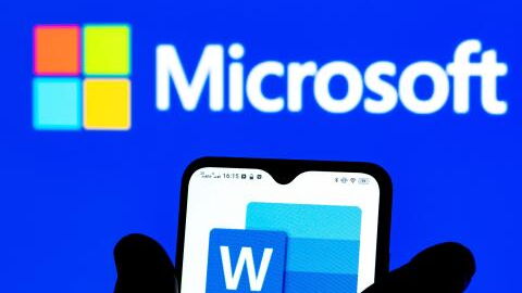 Word : comment supprimer une page ?