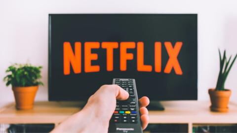 Netflix : regarder l'intégralité du catalogue vous demandera tout simplement 4 ans 2 mois et 8 jours