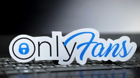 OnlyFans : le service lance sa plateforme de streaming vidéo