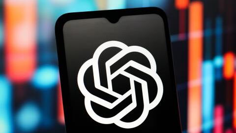 ChatGPT : la règle des 3 mots qui rend ses réponses beaucoup plus intelligentes