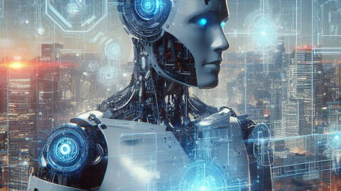 Un problème mathématique vieux de 40 ans résolu grâce à ChatGPT