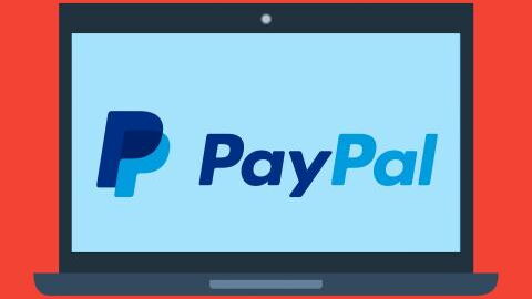 Voici comment supprimer son compte PayPal