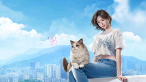 inZOI ne se contente pas d’être plus beau que Les Sims, il va beaucoup plus loin