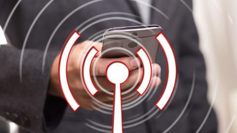 Smartphone : comment passer un appel en WiFi ?
