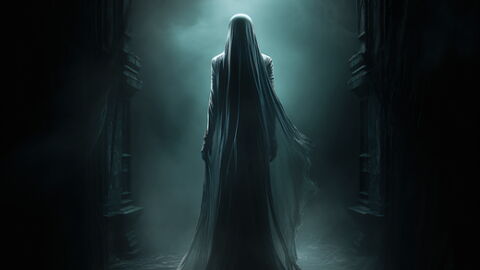 Yōkai : l'essentiel à savoir sur les démons japonais