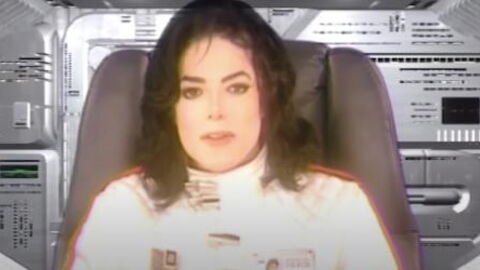 30 ans après, ce jeu Michael Jackson rarissime retrouvé dans un vide grenier