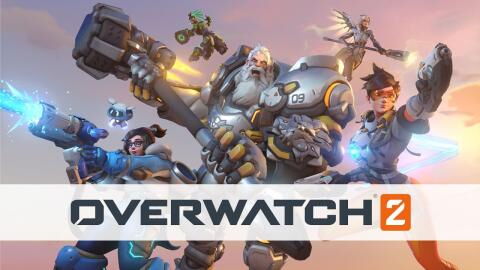 Overwatch 2 : date de sortie, gameplay, PvE,... tout ce que l'on sait
