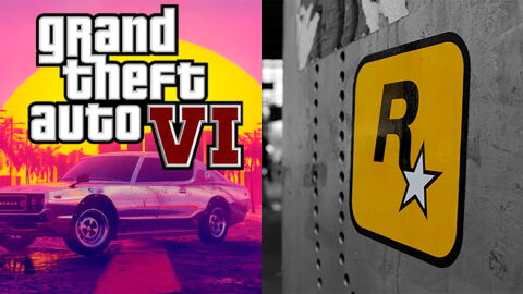 GTA 6 : Un nouvel indice sur le jeu dévoilé par une offre d'emploi de Rockstar ?