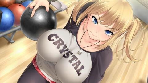 Steam : le premier jeu pour adultes déjà interdit dans 28 pays