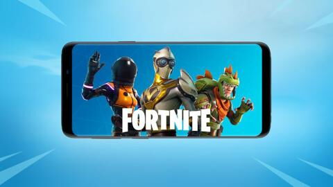 Installer Fortnite : comment installer le Battle Royale sur PC, smartphone, iOS et Android