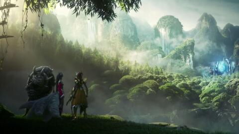 Les meilleurs jeux gratuits sur PC