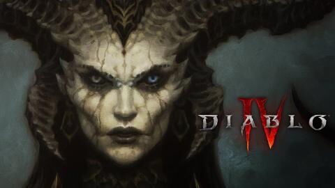 Diablo 4 : date de sortie Switch et trailer, gameplay et classes