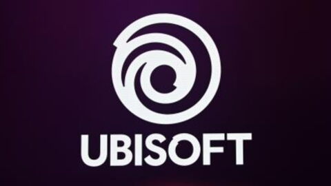 Ubisoft