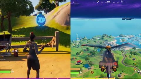 Fortnite : voici toutes les astuces à connaître pour gagner facilement des V-Bucks dans le jeu d'Epic Games