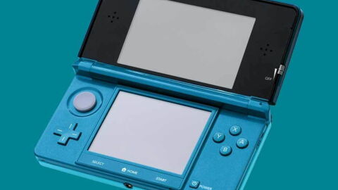 Emuler la 3DS sur Android : tutoriel et guide pour jouer aux jeux Nintendo sur mobile