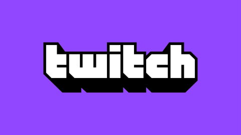Twitch supprime des vidéos par centaines à cause des droits d'auteur !