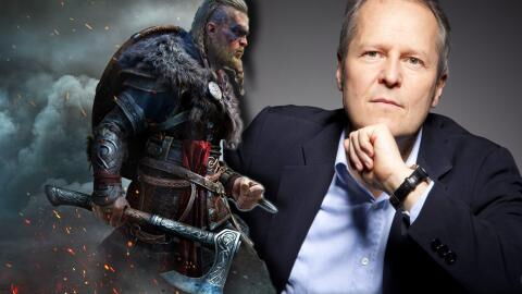 Assassin's Creed, Watch Dogs... Quand Ubisoft downgrade ses jeux et le justifie fièrement