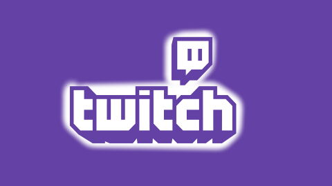 Twitch : La plateforme s'excuse auprès d'un streamer pour l'avoir permaban à tort
