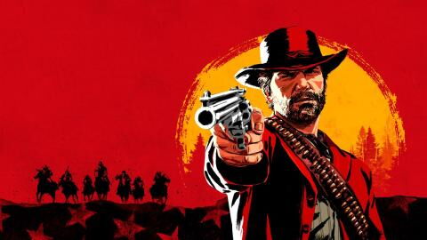 Red Dead Redemption : un remake du 1er opus sur PS5 et Xbox Series X ?