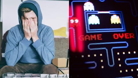 Pires remakes jeux vidéo