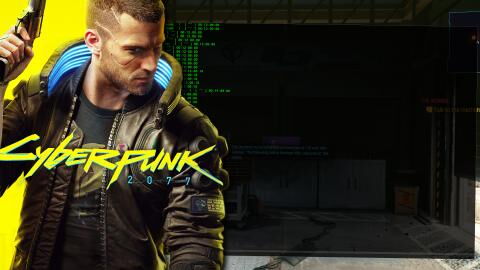 Cyberpunk 2077 : cheat codes/codes de triche, la liste complète sur PC