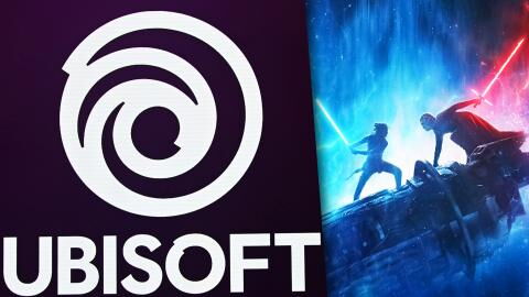 Star Wars : Ubisoft prépare un monde ouvert développé par les anciens de Far Cry 3