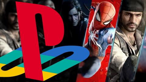 PS5 : Sony annonce officiellement la fin des exclusivités Playstation