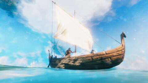 Valheim : mods sur PC, sélection et guide d'installation des meilleurs mods