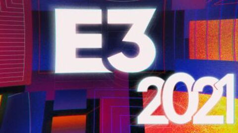 E3 2021 : dates, jeux et trailers, tout ce que l'on sait du salon