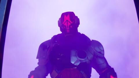 Fortnite : The Rock pourrait débarquer dans la saison 6