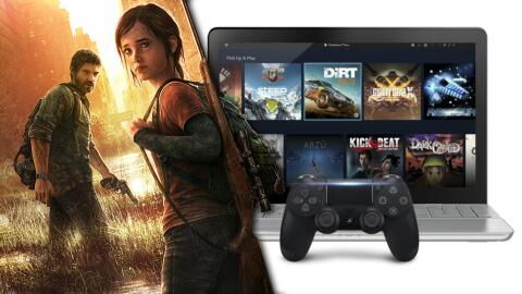 Last of Us PC : comment jouer sur PC ? Steam, émulation, guide et tuto