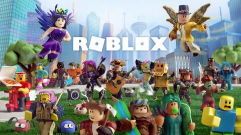 Roblox skin : skins gratuits, skin pro et comment faire son propre skin, tuto complet