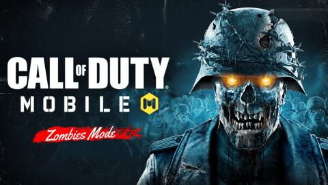 Call of Duty Mobile zombies 2021 : date de sortie et retour des maps zombies, ce que l'on sait