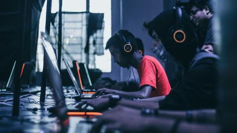 Meilleurs jeux stratégie : voici les 10 meilleurs jeux de stratégie en temps réel (RTS) de tous les temps