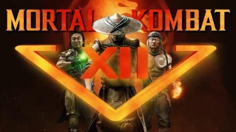 Mortal Kombat 12 : date de sortie, nouveautés PC et PS5, gameplay... Ce que l'on sait
