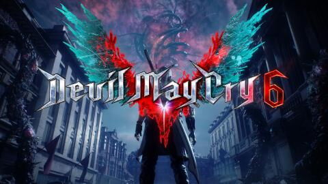 Devil May Cry 6 : date de sortie, gameplay, nouveautés PS4 et PS5... Ce que l'on sait