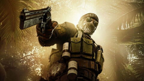 Warzone : un développeur pousse un coup de gueule contre les tricheurs