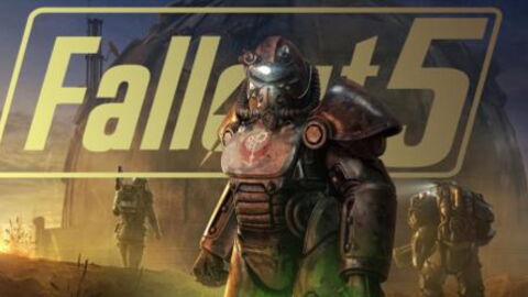 Fallout 5 : date de sortie, Obsidian aux commandes, gameplay... ce que l'on sait
