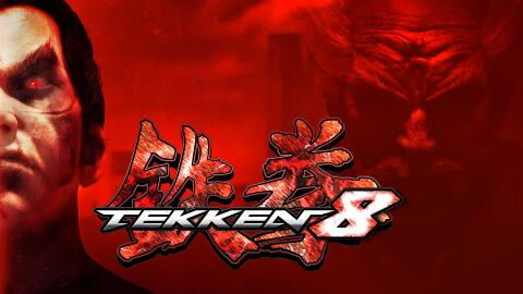Tekken 8 : date de sortie, nouveautés PS5, gameplay et roster... Tout savoir