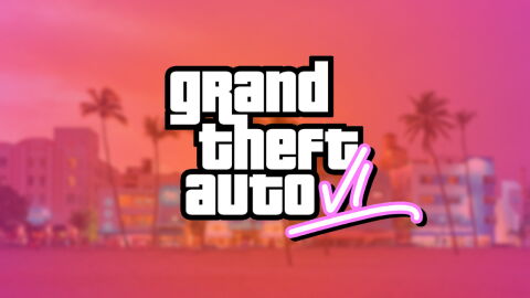 GTA 6 : Une offre d'emploi de Rockstar suggère que le jeu pourrait sortir plus tôt que prévu